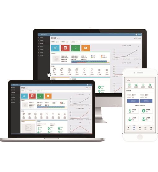 亚美在线官网（中国）科技有限公司